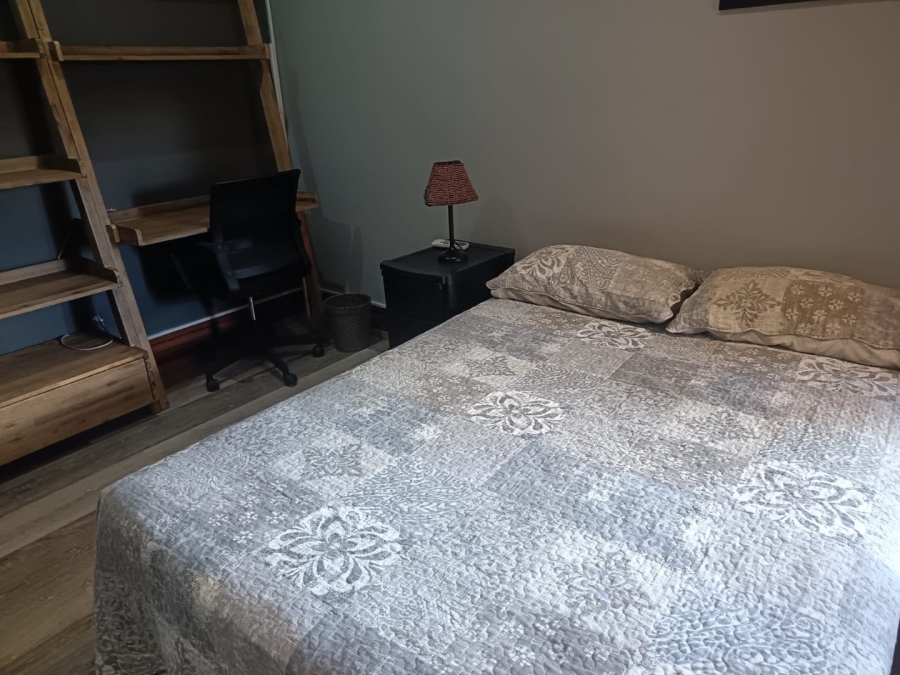 4 Bedroom Property for Sale in Hillcrest Northern Cape